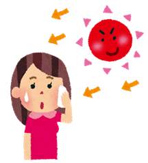 高濃度ビタミンＣ点滴