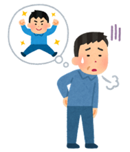 にんにく注射